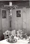 Kreuz/Bildstock/Kapelle (Positivo) (1960/01/01 - 1979/12/31)
