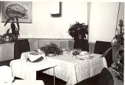 Hotel Greif/Grifone in Bozen (Positivo) di Foto Excelsior, Bozen (1960/01/01 - 1966/02/25)