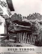 Tourismuswerbung (Positivo) (1950/01/01 - 1969/12/31)