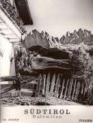 Tourismuswerbung (Positivo) (1950/01/01 - 1969/12/31)