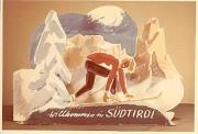 Tourismuswerbung (Positivo) (1950/01/01 - 1969/12/31)