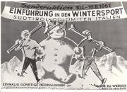 Werbung: Tourismus (Positivo) (1961/01/01 - 1965/12/31)