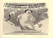 locandina (Positivo) (1962/01/01 - 1965/12/31)