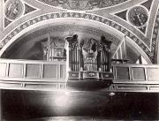 chiesa (Positivo) (1950/01/01 - 1979/12/31)