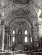 chiesa (Positivo) di Foto Oswald Kofler, Meran (1950/01/01 - 1979/12/31)