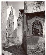 chiesa (Positivo) (1950/01/01 - 1979/12/31)