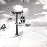 Skipisten (Positivo) (1950/01/01 - 1979/12/31)