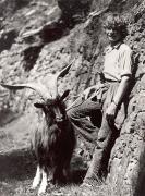 uomo (Positivo) (1950/01/01 - 1979/12/31)