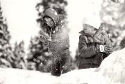 Motiv: Winter (Positivo) di Foto Sperber (1950/01/01 - 1975/12/31)
