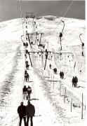 skilift (Positivo) di Foto Sperber (1950/01/01 - 1975/12/31)