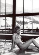 donna (Positivo) di Foto Hermann Frass, Bozen (1950/01/01 - 1969/12/31)