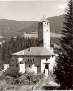 prato (Positivo) di Foto Elisabeth Fuchs-Hauffen, Überlingen/Bodensee (1950/01/01 - 1969/12/31)