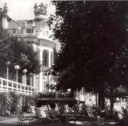 Passerpromenade Meran (Positivo) (1950/01/01 - 1975/12/31)