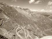 strada (Positivo) (1950/01/01 - 1975/12/31)