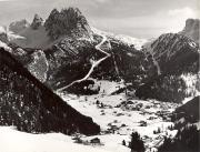 bosco (Positivo) di Foto Löbl, Bad Tölz/Oberbayern (1950/01/01 - 1975/12/31)