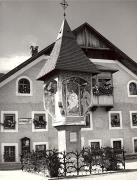 fresco (Positivo) di Foto Löbl, Bad Tölz/Oberbayern (1950/01/01 - 1975/12/31)