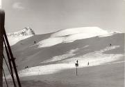 Skipisten (Positivo) di Foto Sandro Saltuari, Bozen (1950/01/01 - 1975/12/31)