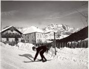 Skifahrer (Positivo) (1950/01/01 - 1975/12/31)