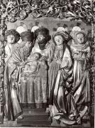 chiesa (Positivo) (1950/01/01 - 1979/12/31)