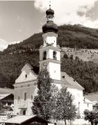 bosco (Positivo) di Foto Elisabeth Fuchs-Hauffen, Überlingen/Bodensee (1950/01/01 - 1979/12/31)