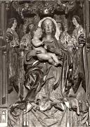 chiesa (Positivo) (1950/01/01 - 1979/12/31)