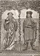 chiesa (Positivo) (1950/01/01 - 1979/12/31)