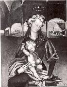 quadro (Positivo) di Foto Waldmüller, Bozen (1950/01/01 - 1979/12/31)