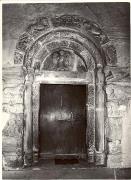 Schloss Tirol (Positivo) di Bährendt, Leo (1902/01/01 - 1955/12/31)