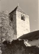 chiesa (Positivo) (1950/01/01 - 1979/12/31)