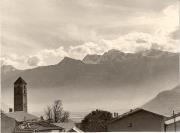 chiesa (Positivo) (1950/01/01 - 1979/12/31)