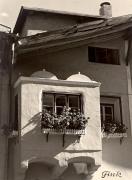 Erker (Positivo) (1950/01/01 - 1979/12/31)