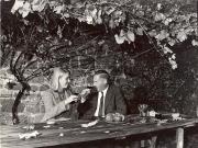 uomo (Positivo) di Foto Löbl, Bad Tölz/Oberbayern (1950/01/01 - 1979/12/31)