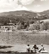 Lido Pfalzen-Issing (Positivo) di Foto Elisabeth Fuchs-Hauffen, Überlingen/Bodensee (1950/01/01 - 1979/12/31)