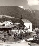 prato (Positivo) di Foto Elisabeth Fuchs-Hauffen, Überlingen/Bodensee (1950/01/01 - 1969/12/31)