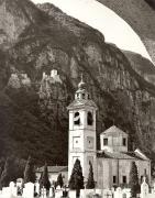 chiesa (Positivo) di Foto Fuchs-Hauffen, Überlingen (1950/01/01 - 1979/12/31)