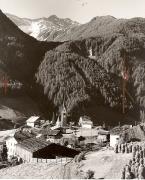 prato (Positivo) di Foto Fuchs-Hauffen, Überlingen (1950/01/01 - 1979/12/31)