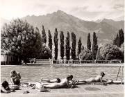 donna (Positivo) di Foto Elisabeth Fuchs-Hauffen, Überlingen/Bodensee (1950/01/01 - 1979/12/31)