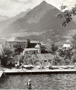 Lido (Positivo) di Foto Elisabeth Fuchs-Hauffen, Überlingen/Bodensee (1950/01/01 - 1979/12/31)