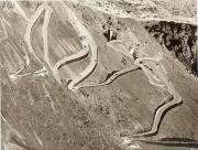 Straße: Stilfser Joch (Positivo) (1950/01/01 - 1979/12/31)