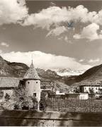 Panorama (Positivo) di Foto Fuchs-Hauffen, Überlingen (1950/01/01 - 1969/12/31)