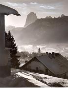 Motiv: Winter (Positivo) di Foto Fuchs-Hauffen, Überlingen (1960/01/01 - 1979/12/31)