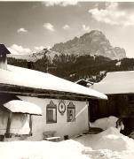 Motiv: Winter (Positivo) di Foto Fuchs-Hauffen, Überlingen (1955/01/01 - 1979/12/31)