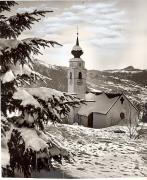 chiesa (Positivo) di Foto Fuchs-Hauffen, Überlingen (1955/01/01 - 1979/12/31)