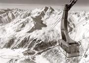 Skigebiet (Positivo) (1960/01/01 - 1989/12/31)