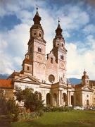 chiesa (Positivo) di Foto Löbl, Bad Tölz/Oberbayern (1950/01/01 - 1969/12/31)