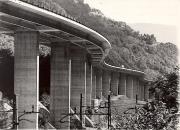 Brennerautobahn (Positivo) di Foto Hermann Frass, Bozen (1965/01/01 - 1979/12/31)