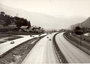 Autobahn (Positivo) (1965/01/01 - 1979/12/31)
