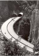 Brennerautobahn (Positivo) di Foto Hermann Frass, Bozen (1965/01/01 - 1979/12/31)