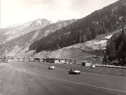 Brennerautobahn (Positivo) di Foto S del Bosco, Trient (1970/01/01 - 1985/12/31)
