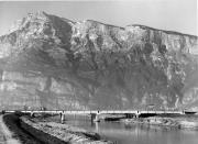 Brennerautobahn (Positivo) (1965/01/01 - 1974/12/31)